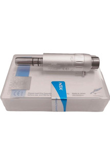 ایرموتور طرح NSK